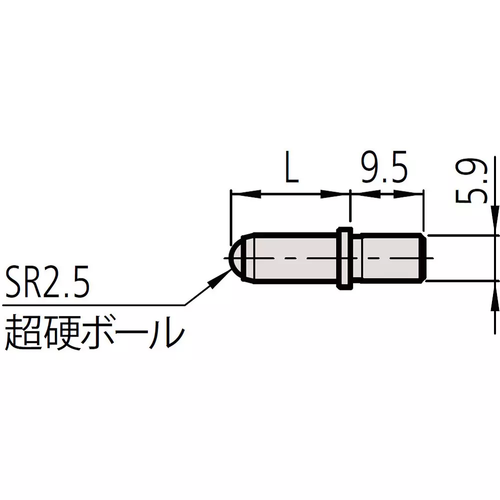 mitutoyo-anvil-correspondence-3-brand-engraving-21dza232c