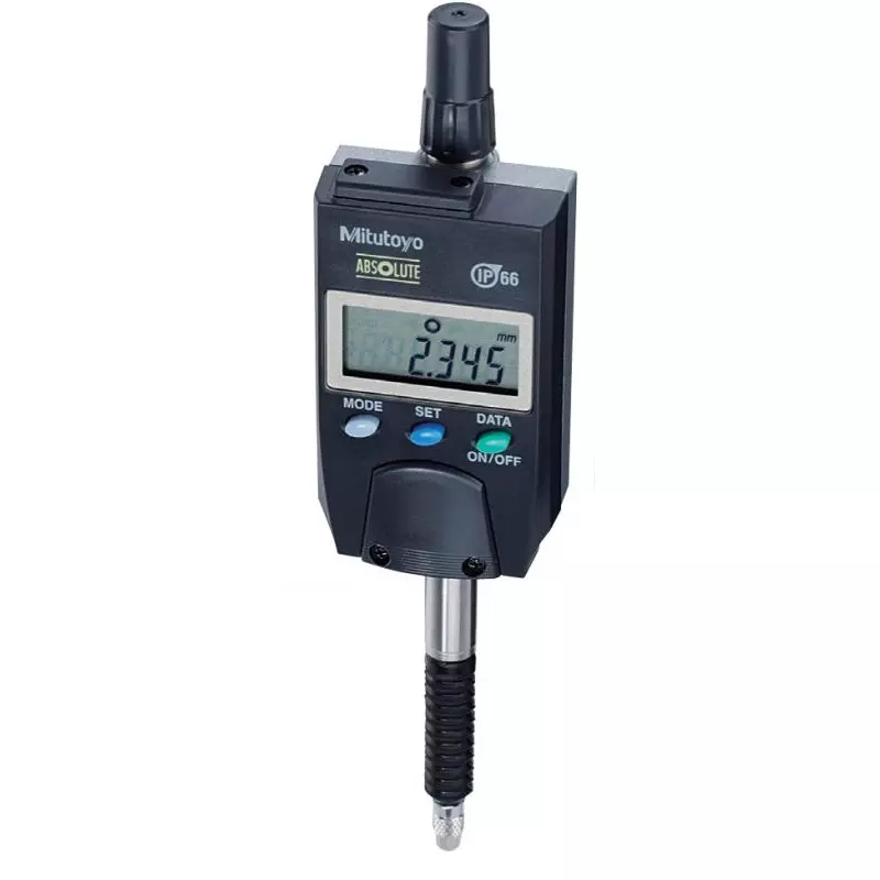 mitutoyo-abs-digimatic-indicator-127-mm-measuring-range-id-n112