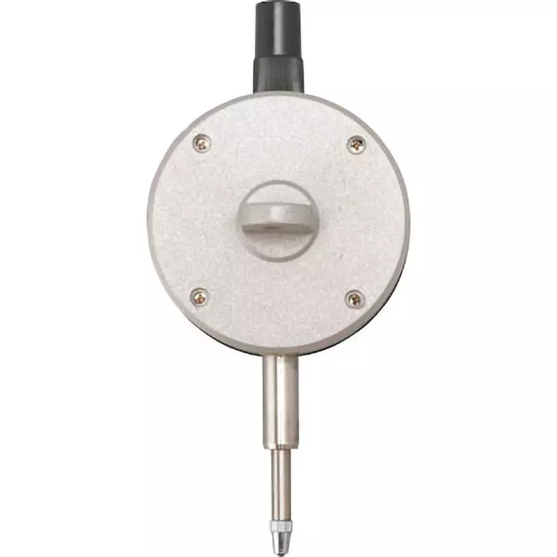 monotaro-digital-dial-gauge-0001mm-0-to-127-mm-measuring-range-18779329