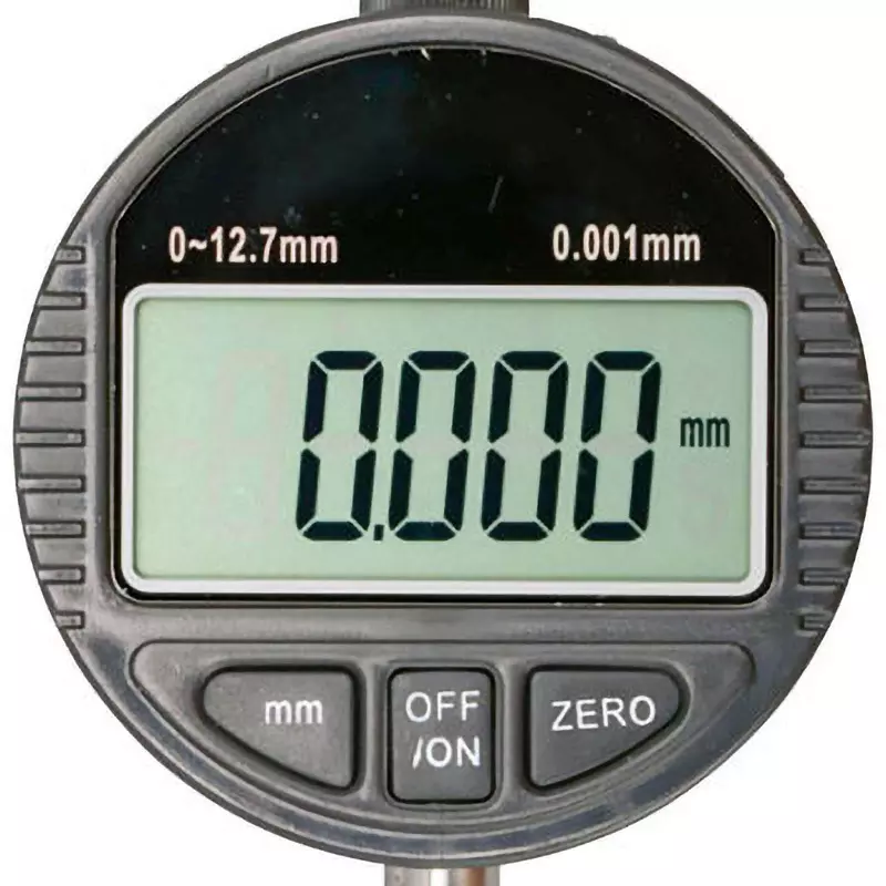 monotaro-digital-dial-gauge-0001mm-0-to-127-mm-measuring-range-18779329