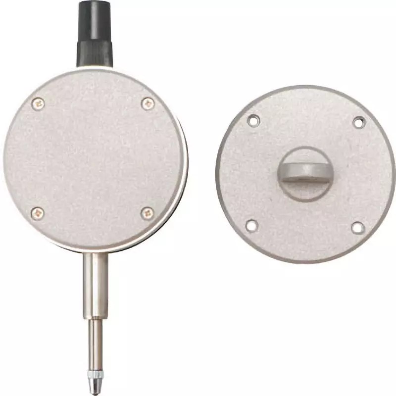 monotaro-digital-dial-gauge-0001mm-0-to-127-mm-measuring-range-18779329