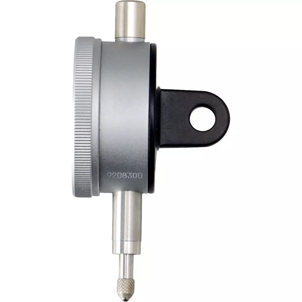 monotaro-small-dial-gauge-ear-0-to-4-mm-measuring-range-26275997