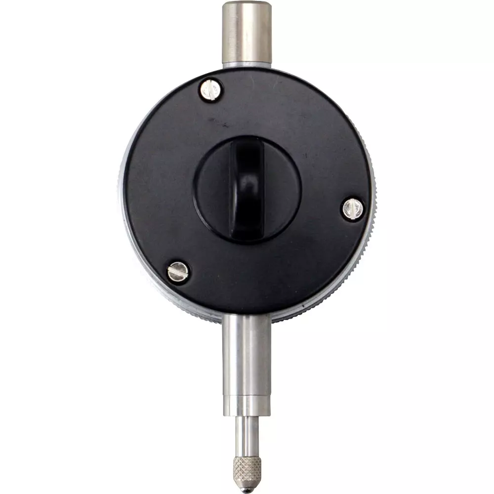 monotaro-small-dial-gauge-ear-0-to-4-mm-measuring-range-26275997