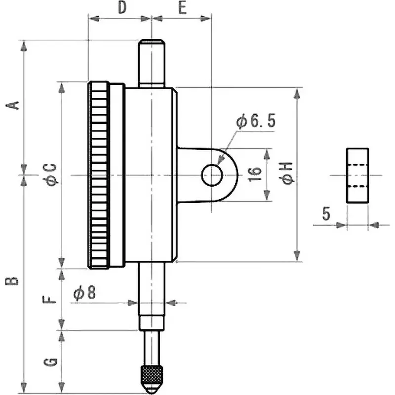 monotaro-small-dial-gauge-ear-0-to-4-mm-measuring-range-26275997