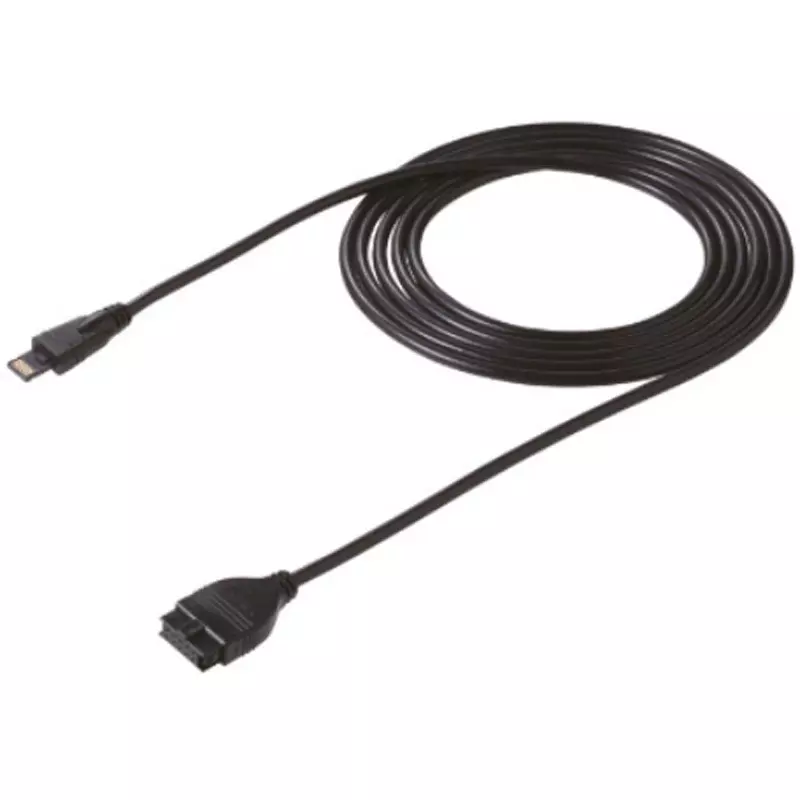 mitutoyo-digimatic-pipe-gauge-data-logger-printer-foot-switch-set-0--10-mm-547-360a06agl021dp-1va-rogger937179t-1-kit