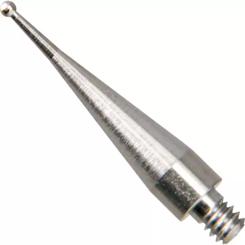 Mitutoyo Stylus fro 513-401-10H(Tl-111HX), 503-471-10H(Tl-111HRX), 190548