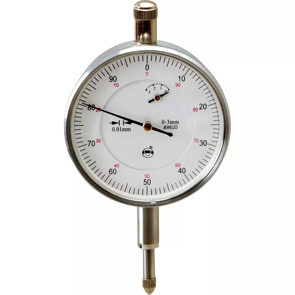 monotaro-standard-cylinder-gauge-set-with-dial-gauge-18-to-35-mm-measuring-range-26275954-1-kit