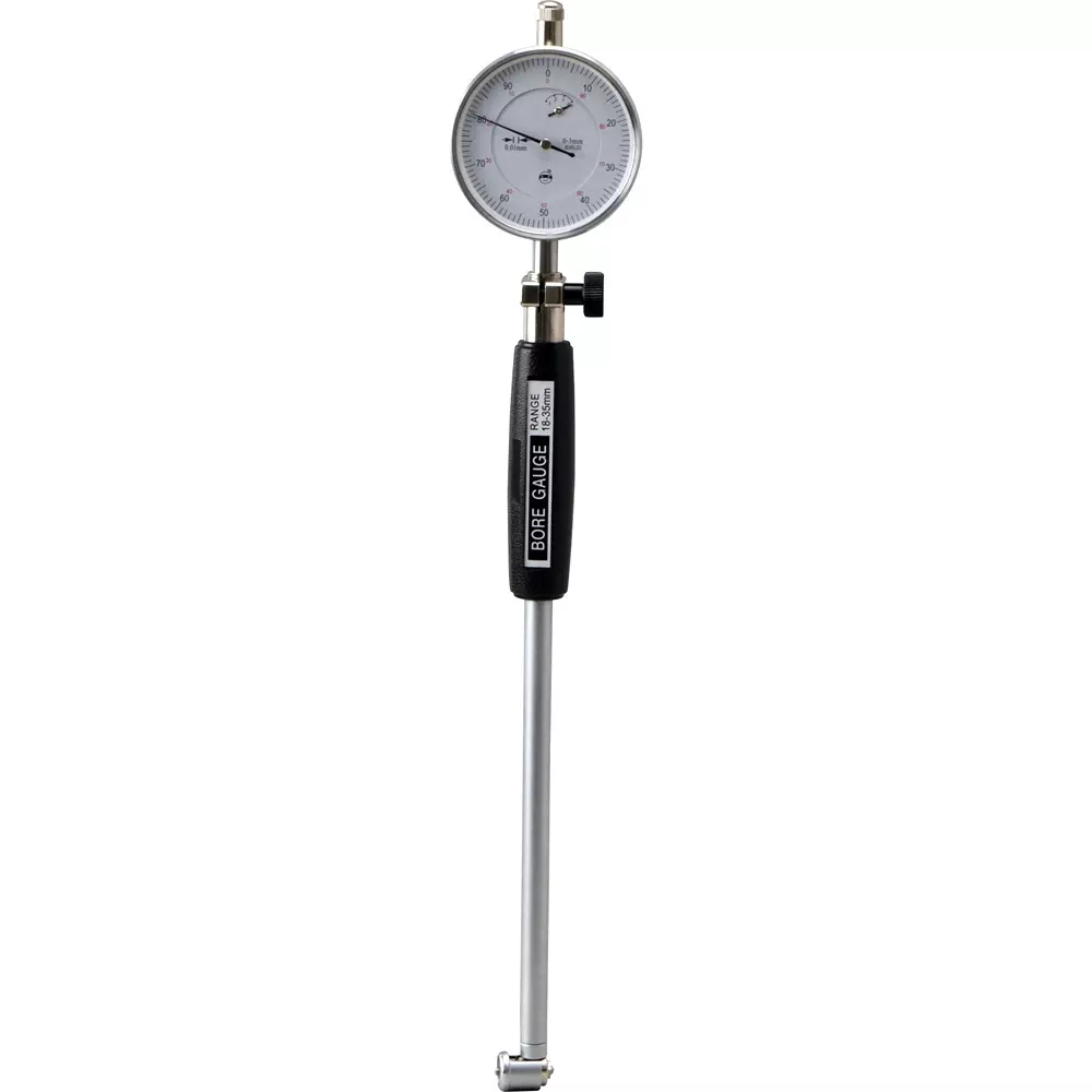 monotaro-standard-cylinder-gauge-set-with-dial-gauge-18-to-35-mm-measuring-range-26275954-1-kit