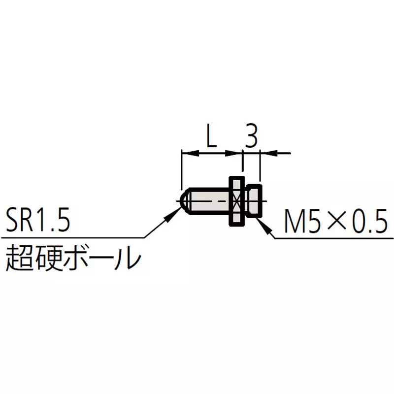 mitutoyo-anvil-correspondence-4-brand-engraving-21dza213d