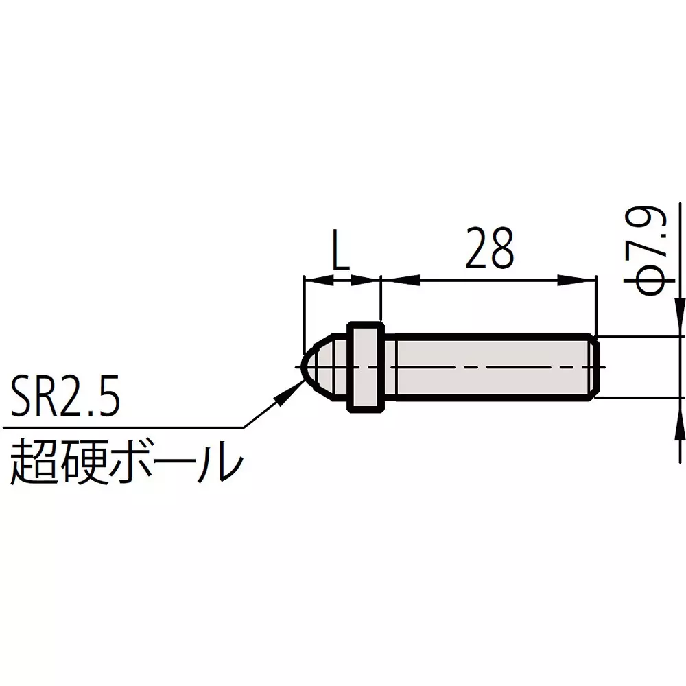 mitutoyo-anvil-correspondence-3-brand-engraving-21dza241c