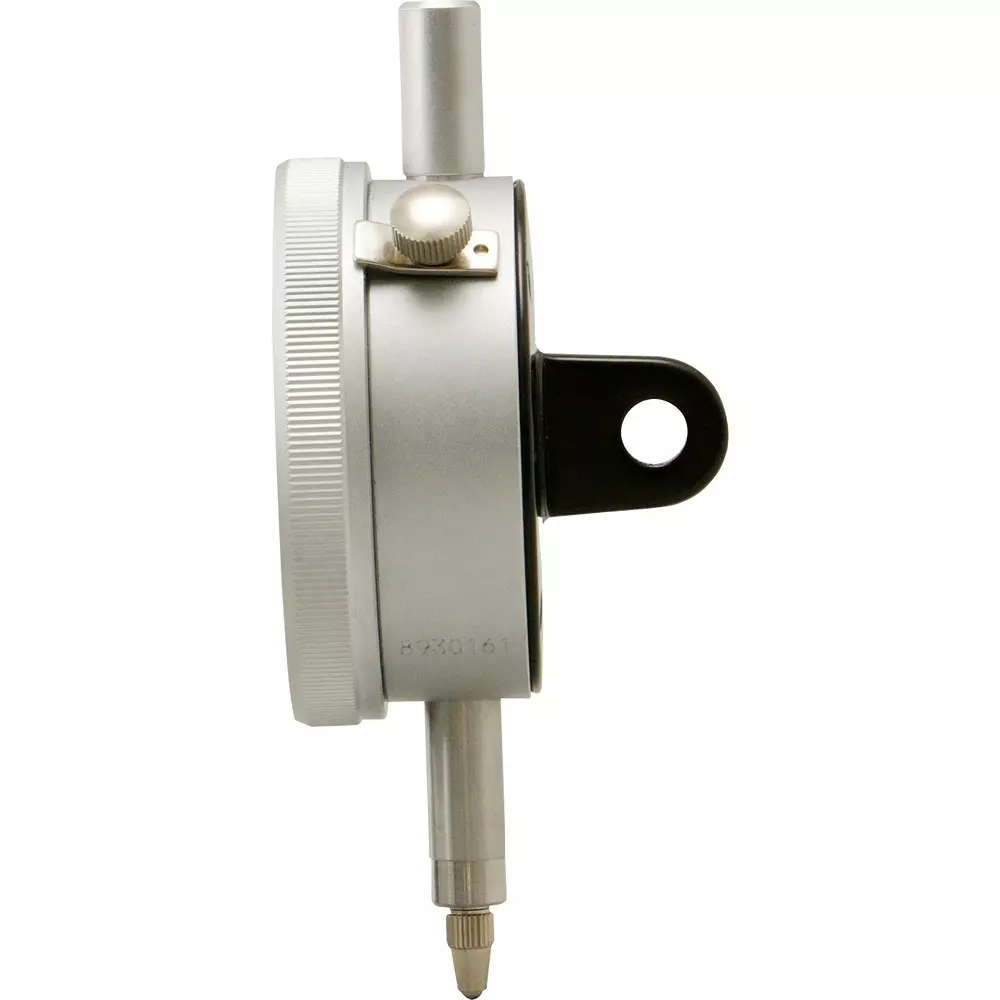 monotaro-dial-gauge-0001mm-0-to-1-mm-measuring-range-18771288