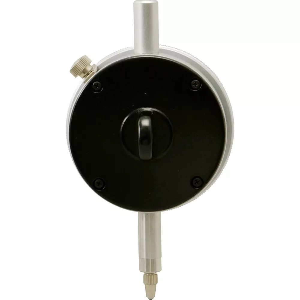 monotaro-dial-gauge-0001mm-0-to-1-mm-measuring-range-18771288