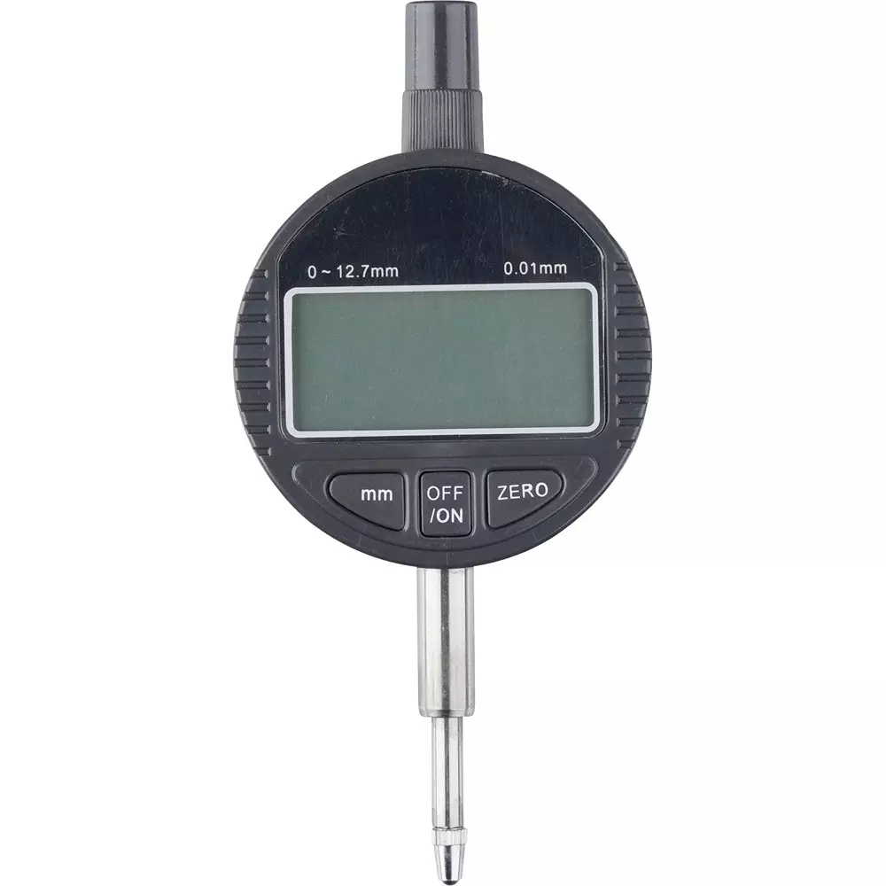monotaro-digital-dial-indicators-127-mm-measuring-range-18771263
