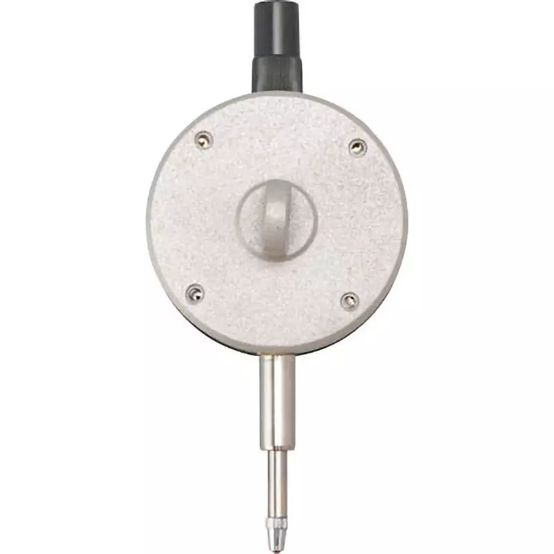 monotaro-digital-dial-indicators-127-mm-measuring-range-18771263
