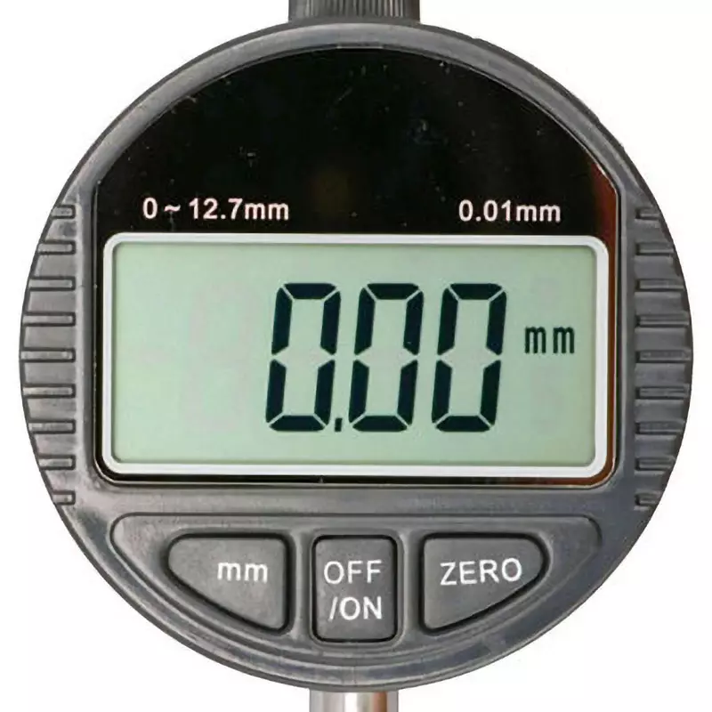 monotaro-digital-dial-indicators-127-mm-measuring-range-18771263