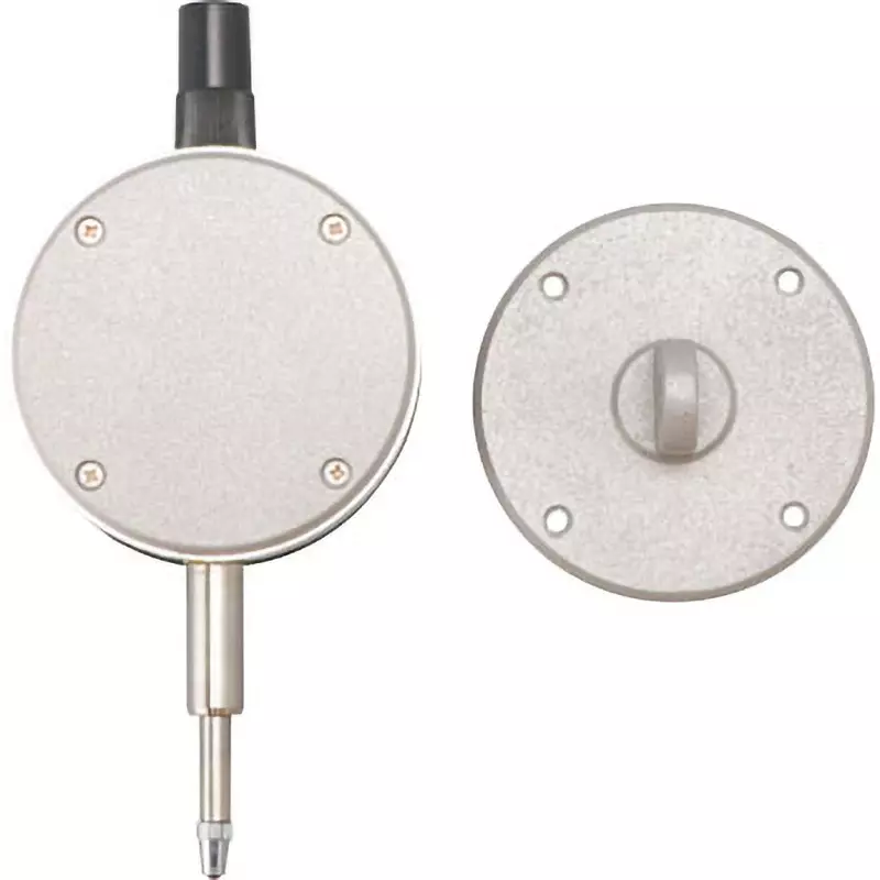 monotaro-digital-dial-indicators-127-mm-measuring-range-18771263
