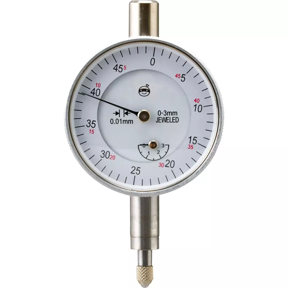 monotaro-cylinder-gauge-for-small-diameter-with-dial-gauge-10-to-18-mm-measuring-range-12084809-1-kit