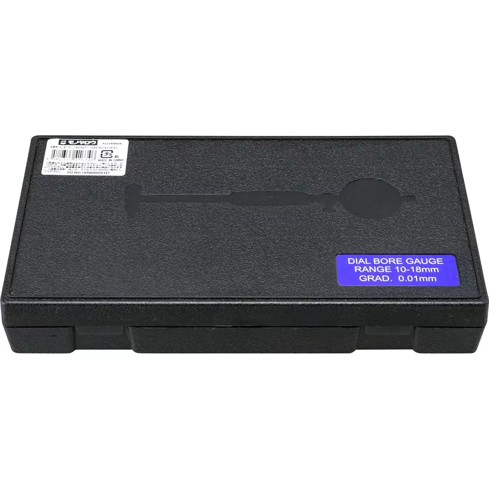 monotaro-cylinder-gauge-for-small-diameter-with-dial-gauge-10-to-18-mm-measuring-range-12084809-1-kit
