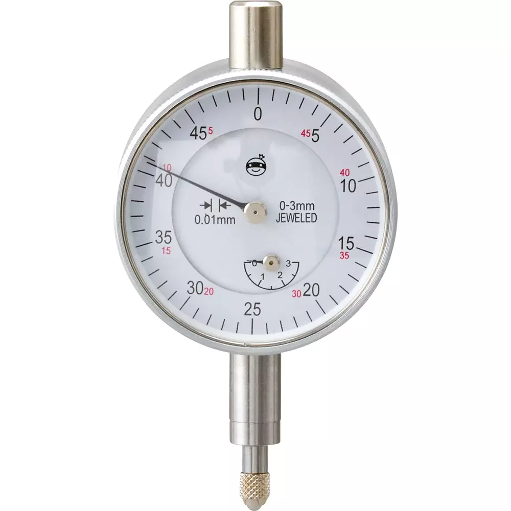 monotaro-cylinder-gauge-for-small-diameter-with-dial-gauge-6-to-10-mm-measuring-range-12084793-1-kit