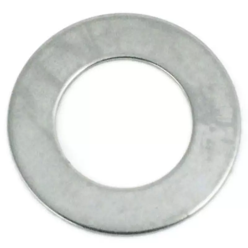 Mitutoyo Cylinder Gauge Parts Washer for Cylinder gauge CG-400A (511-131-05), 205467