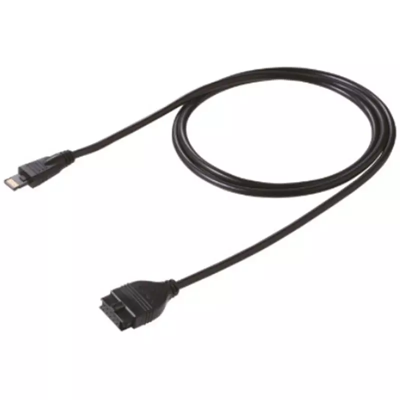 mitutoyo-digimatic-indicator-input-tool-usb-set-127-mm-id-f0512nx06agl011it-020u-1-kit