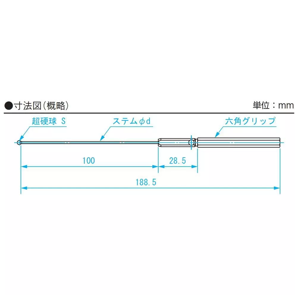 sk-niigata-seiki-ball-gap-gauge-bts-025