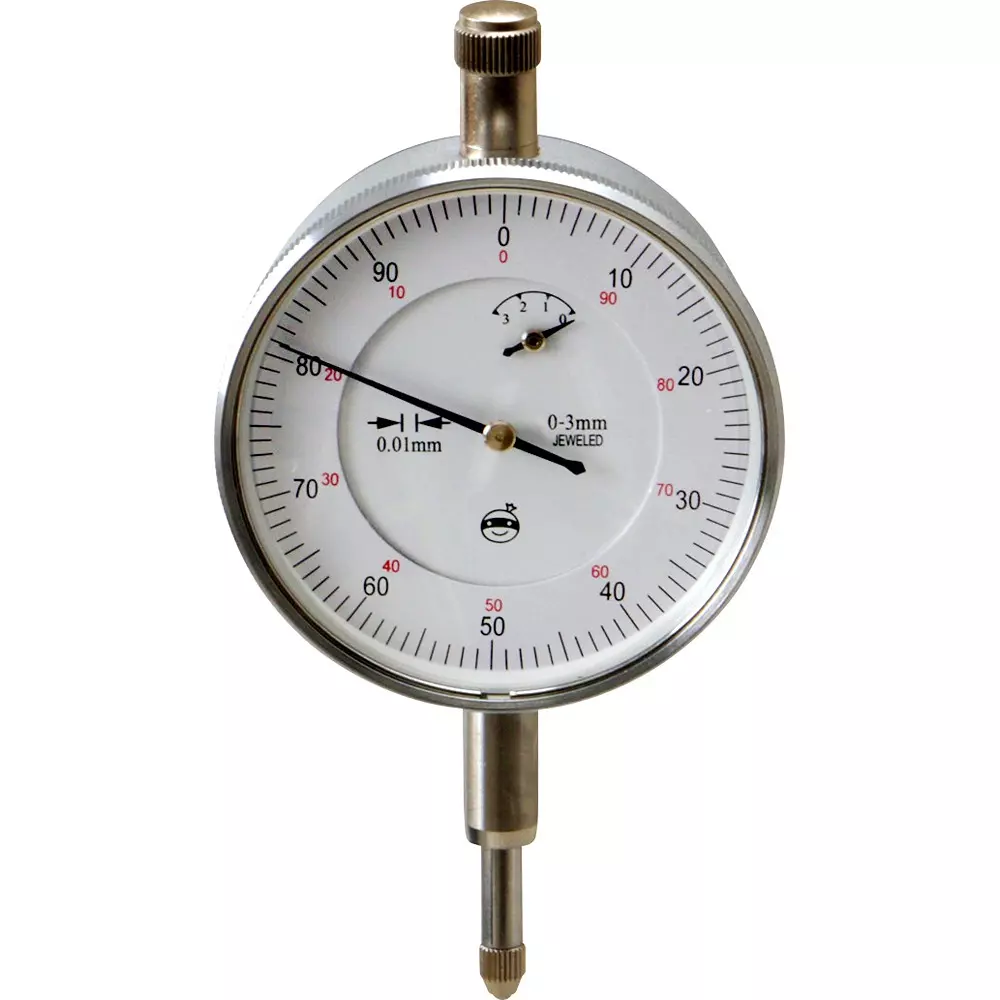 monotaro-standard-cylinder-gauge-set-with-dial-gauge-50-to-150-mm-measuring-range-26275988-1-kit