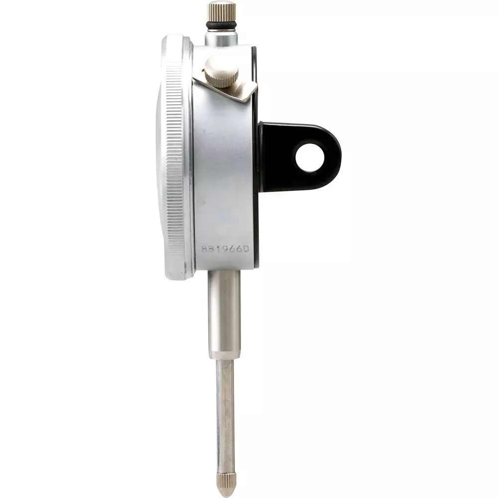 monotaro-dial-gauge-long-stroke-type-0-to-20-mm-measuring-range-2952898