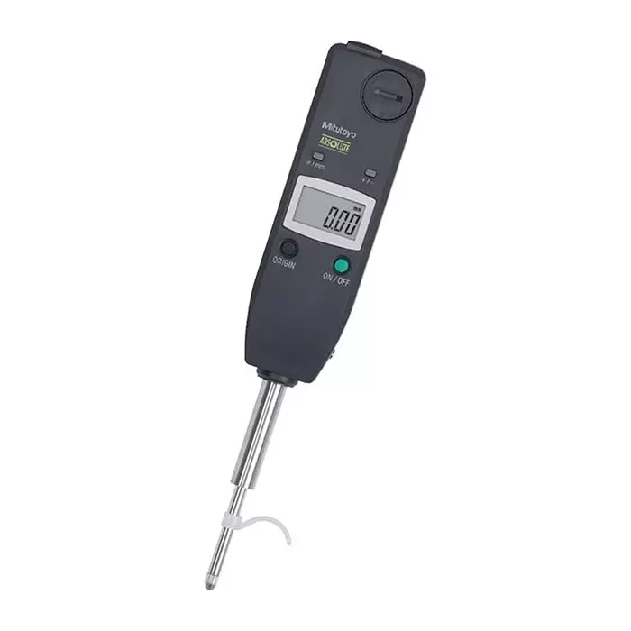 MITUTOYO Idu Digimatic Indicator 25mm/1", 575-123