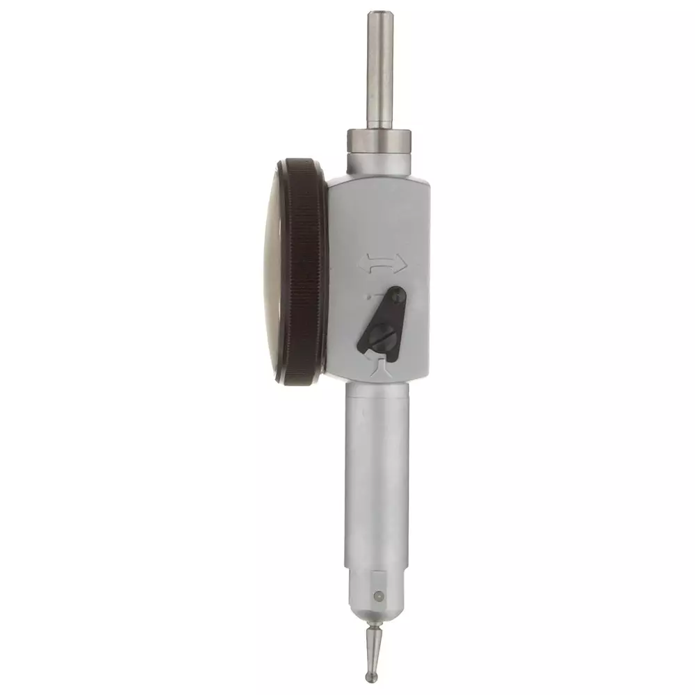 mitutoyo-horizontal-type-dial-test-indicator-full-set-with-bracket-014-mm-range-0008-mm-accuracy-513-501-10t