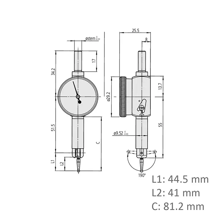 mitutoyo-pocket-type-dial-test-indicator-1-mm-range-0005-mm-accuracy-513-515-10e