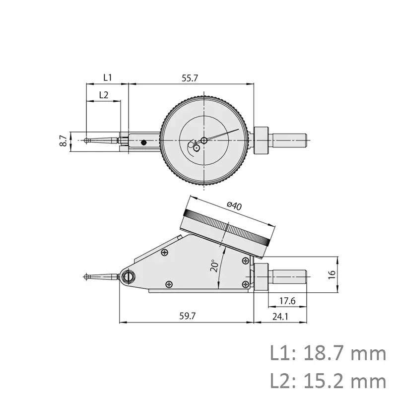mitutoyo-horizontal-type-dial-test-indicator-04-mm-range-0005-mm-accuracy-513-445-10e