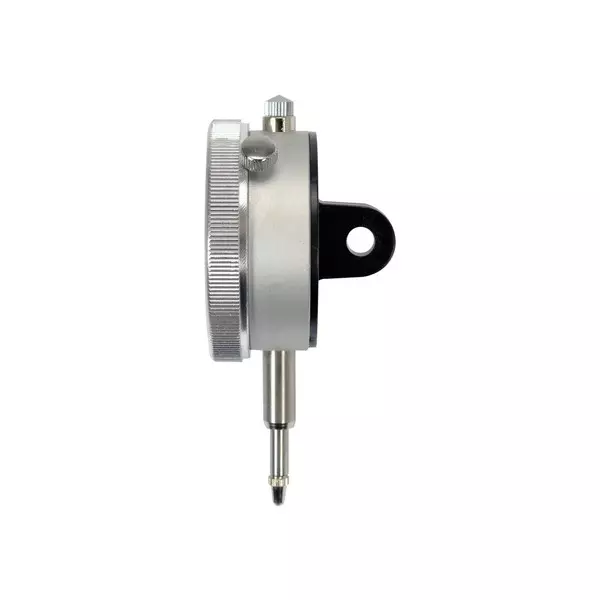 yato-dial-indicator-0-10-mm-measurement-range-and-001-mm-accuracy-yt-72450