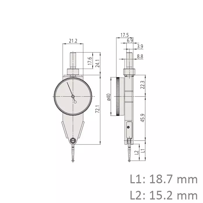 mitutoyo-parallel-type-dial-test-indicator-02-mm-range-0002-mm-accuracy-513-485-10e