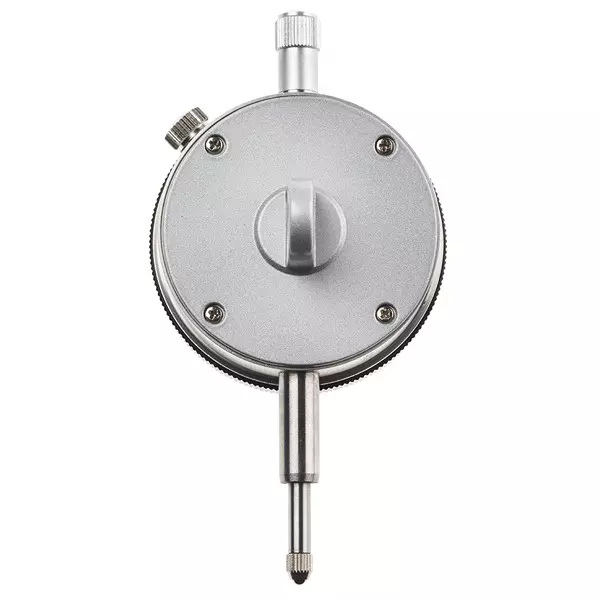 rs-pro-plunger-dial-indicator-6141444