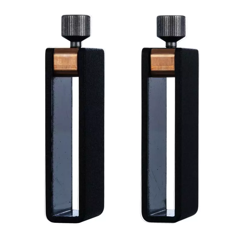 mitutoyo-absolute-digimatic-carbon-fiber-caliper-0-1500-mm-range-009-mm-accuracy-552-315-10