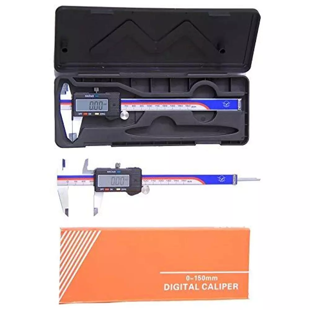 mxrady-digital-caliper-stainless-steel-002-mm-accuracy-multicolor-caliper-150mm6