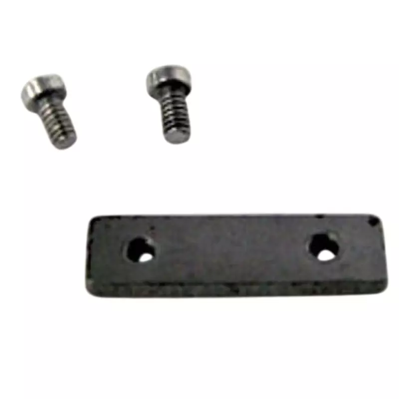 Shinwa Rules Parts Calipers 5.2x17x1 mm, 99567