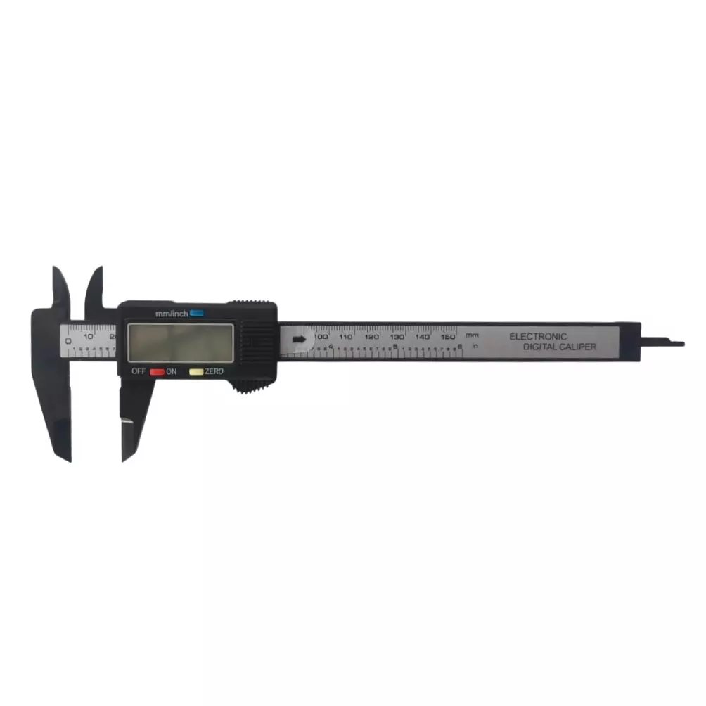 generic-0-150-mm-carbon-fiber-digital-vernier-caliper-with-led-display-vc-03