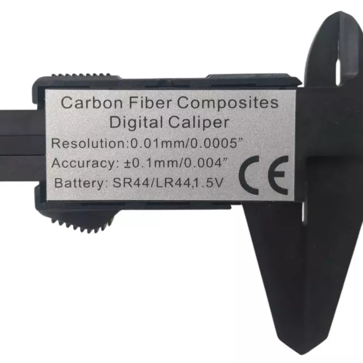 generic-0-150-mm-carbon-fiber-digital-vernier-caliper-with-led-display-vc-03