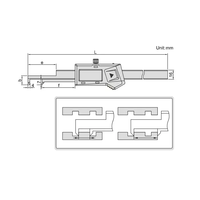 insize-digital-external-hook-caliper-0-300-mm-range-stainless-steel-1164-300