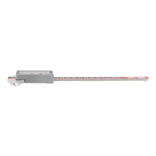 TONE Digital Caliper 235 mm Length, DC-150