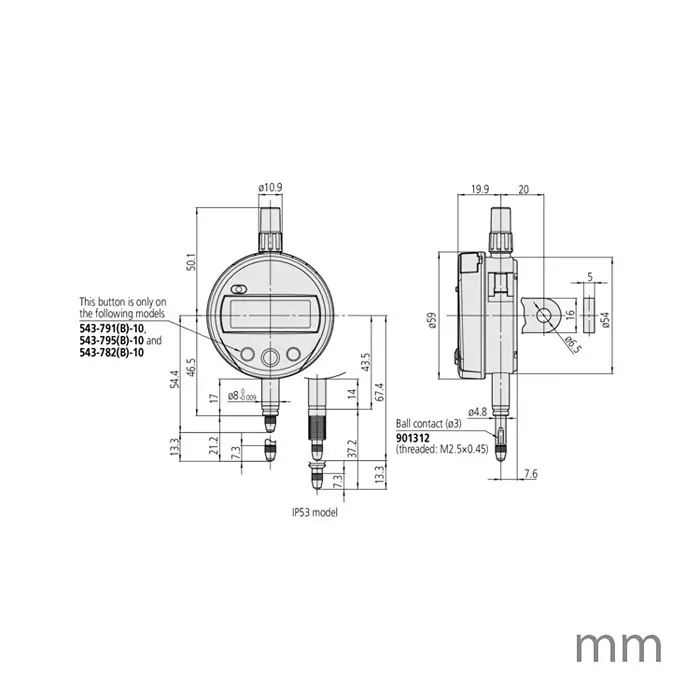mitutoyo-id-sx-flat-back-digimatic-indicator-0-127-mm-range-002-mm-accuracy-543-782b-10