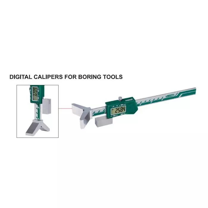 insize-digital-caliper-0-150-mm-measurement-range-001-mm-resolution-for-boring-tools-1512-150