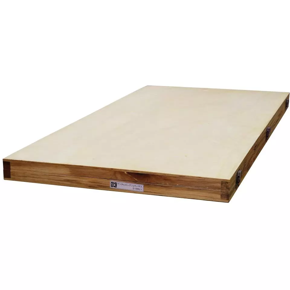 sk-niigata-seiki-digital-caliper-d-600lv