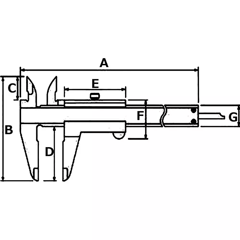 monotaro-mini-caliper-mmn70