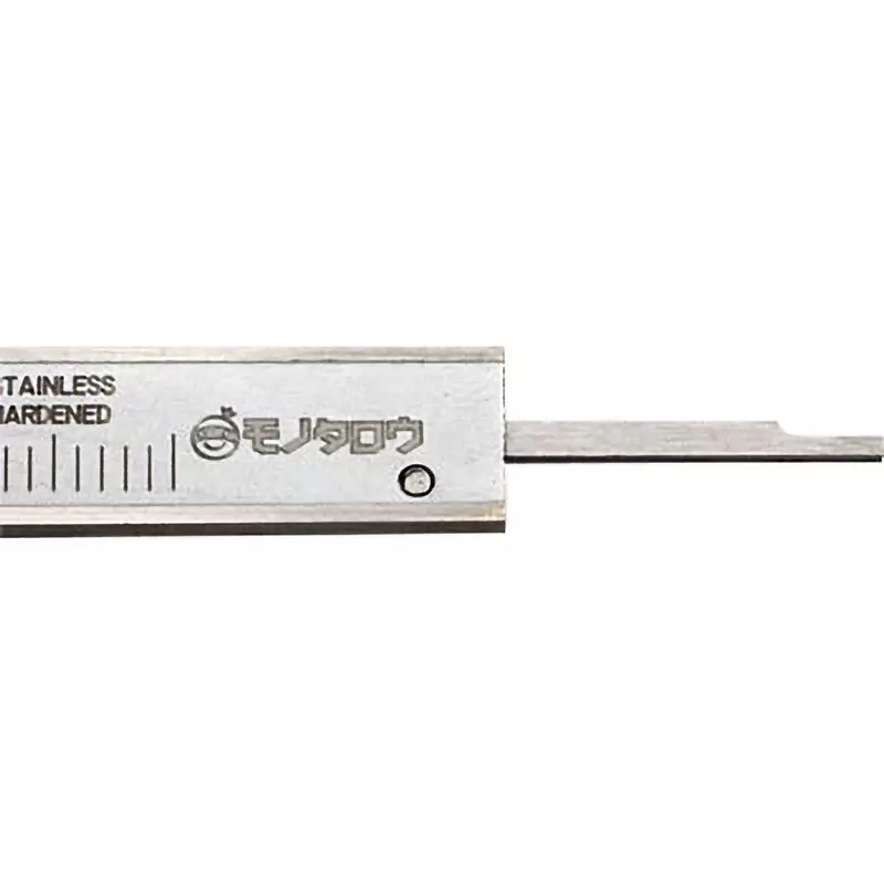 monotaro-mini-caliper-mmn70