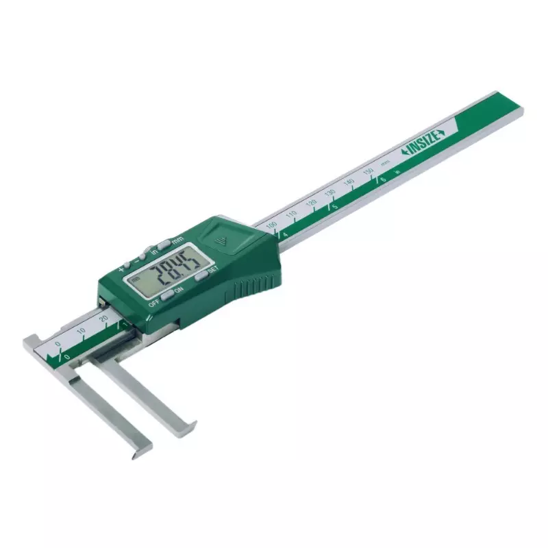 insize-digital-inside-groove-caliper-a-type-20-300-mm-079-12-inch-range-and-001-mm00005-inch-resolution-1520-300