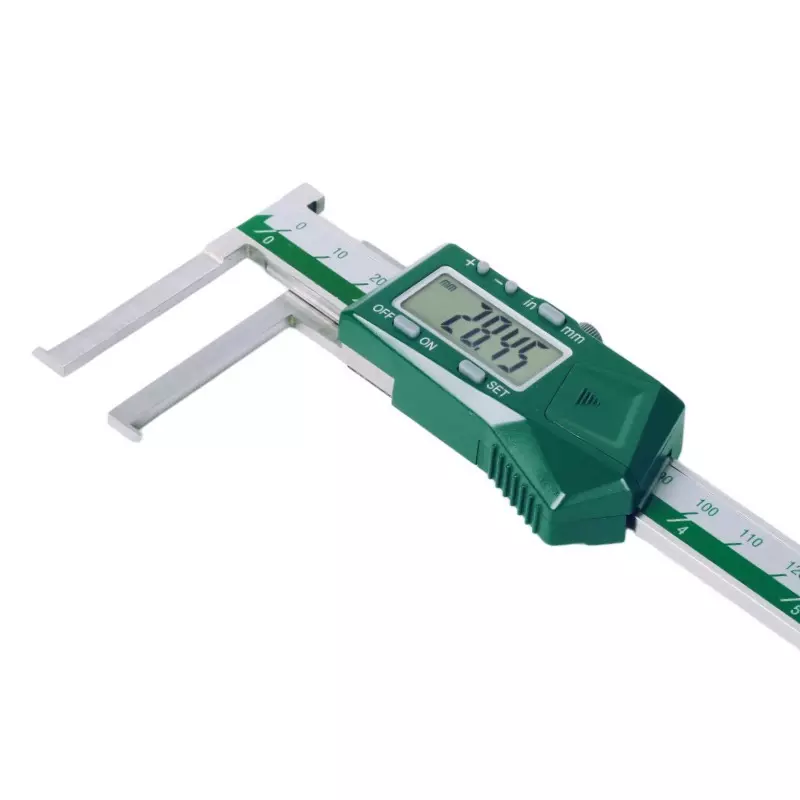 insize-digital-inside-groove-caliper-a-type-20-300-mm-079-12-inch-range-and-001-mm00005-inch-resolution-1520-300