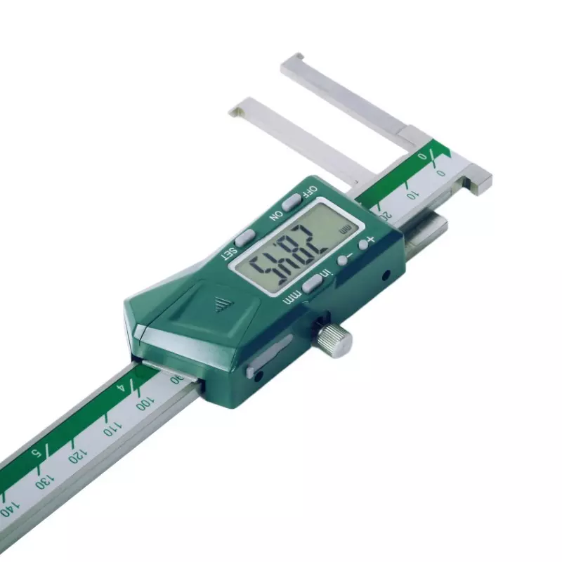 insize-digital-inside-groove-caliper-a-type-20-300-mm-079-12-inch-range-and-001-mm00005-inch-resolution-1520-300